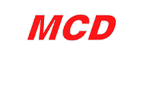 莫森迪（青島）智能自動化科技有限公司